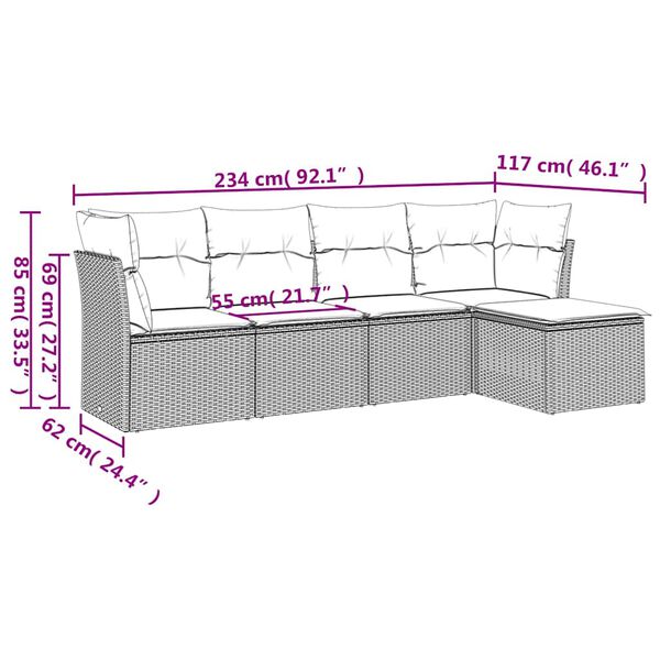 Showing Product Image 3 of 14