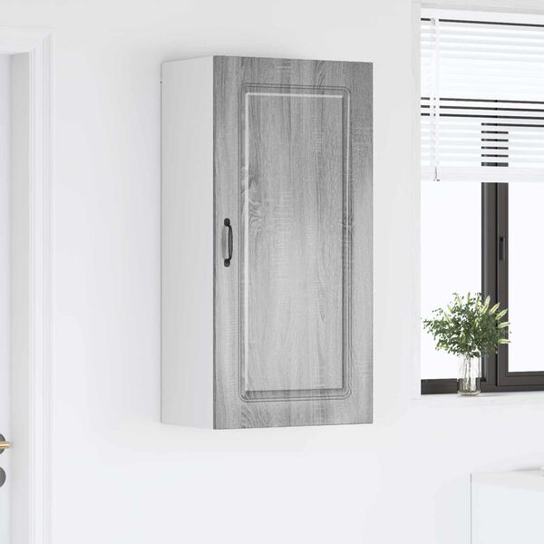 Showing Product Image 4 of 14