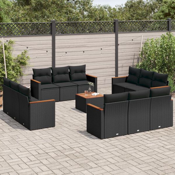 Showing Product Image 2 of 11