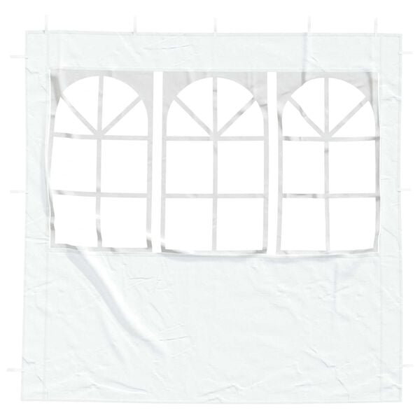 Showing Product Image 3 of 6