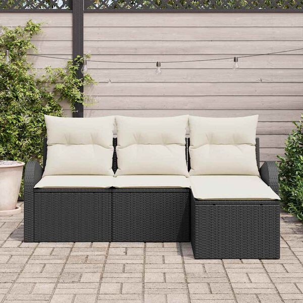 Showing Product Image 3 of 12