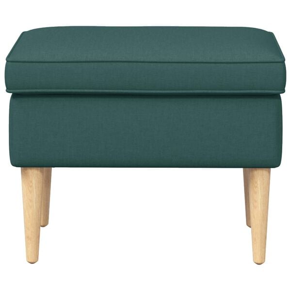 Showing Product Image 3 of 6