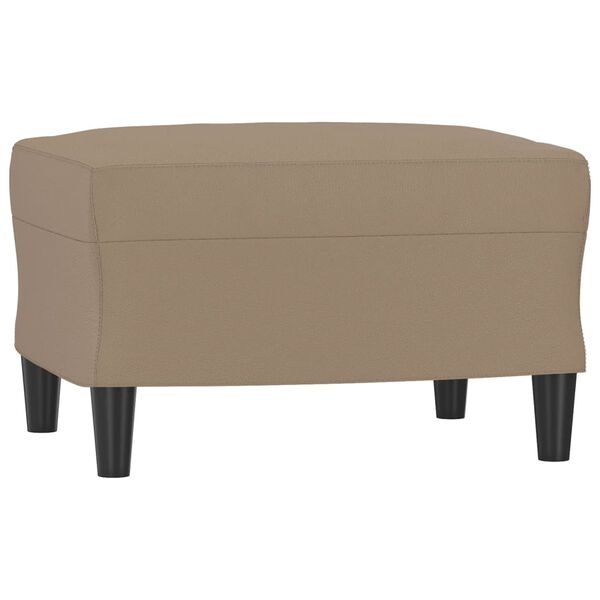 Showing Product Image 1 of 7