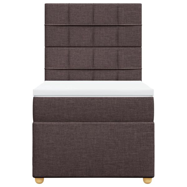 Showing Product Image 4 of 14