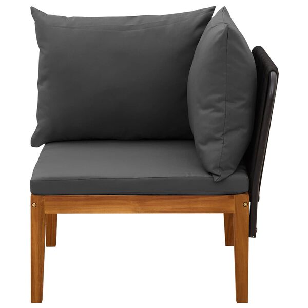 Showing Product Image 4 of 9