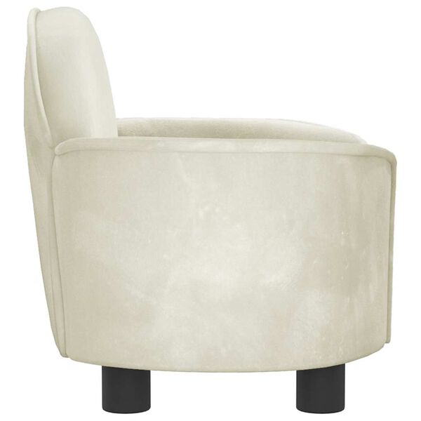 Showing Product Image 4 of 7
