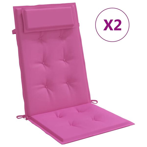 Showing Product Image 1 of 10