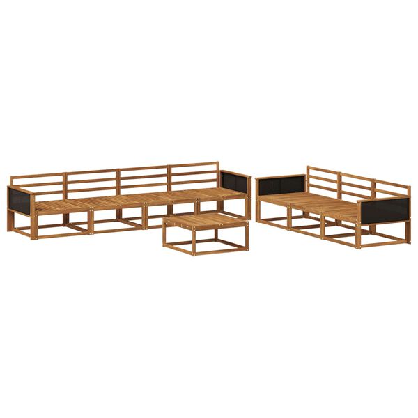 Showing Product Image 1 of 7