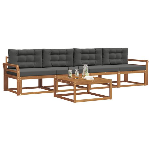 Showing Product Image 3 of 10