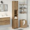 Produkta sīktēla attēls 2 no 11