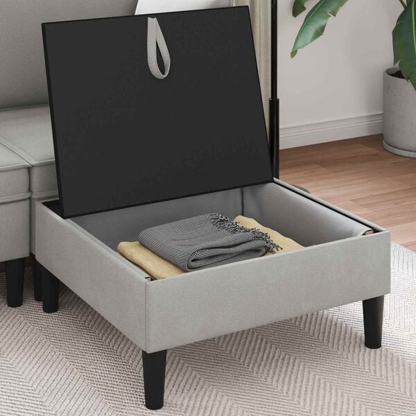 Showing Product Image 3 of 11