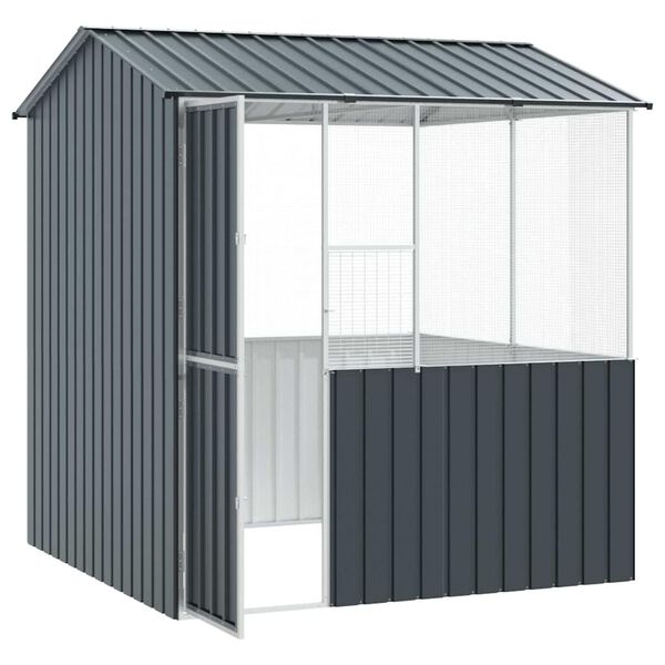 Showing Product Image 4 of 17