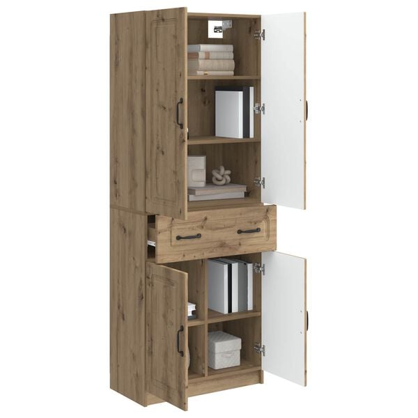 Showing Product Image 3 of 10
