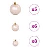 Produkta sīktēla attēls 7 no 18