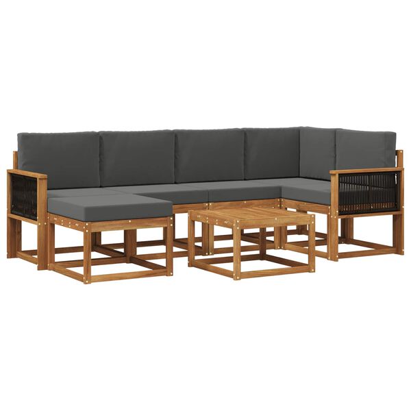 Showing Product Image 1 of 6
