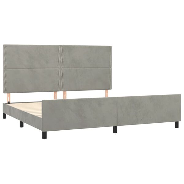 Showing Product Image 4 of 15