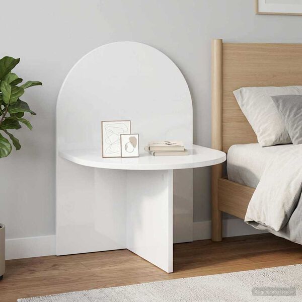 Showing Product Image 2 of 9