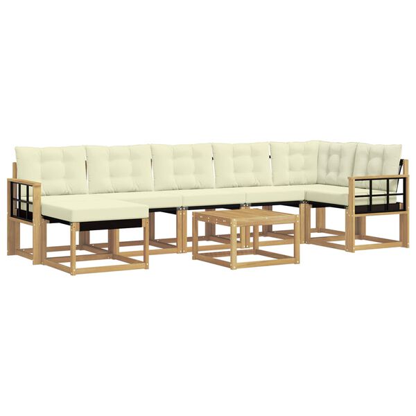 Showing Product Image 1 of 14