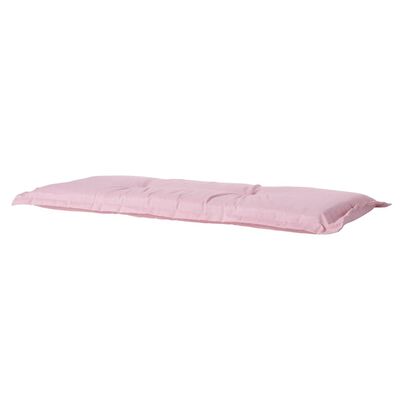 Madison sola matracis Panama, 180x48 cm, gaiši rozā