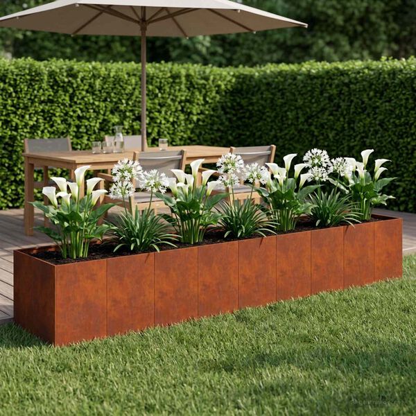 Showing Product Image 2 of 10
