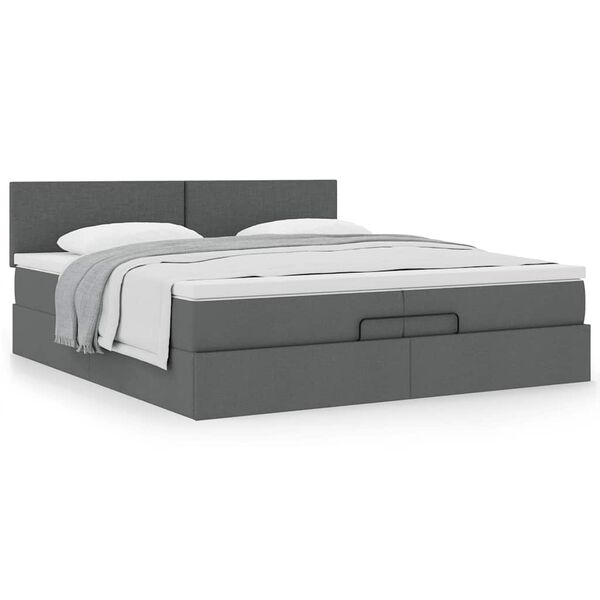 Showing Product Image 4 of 16