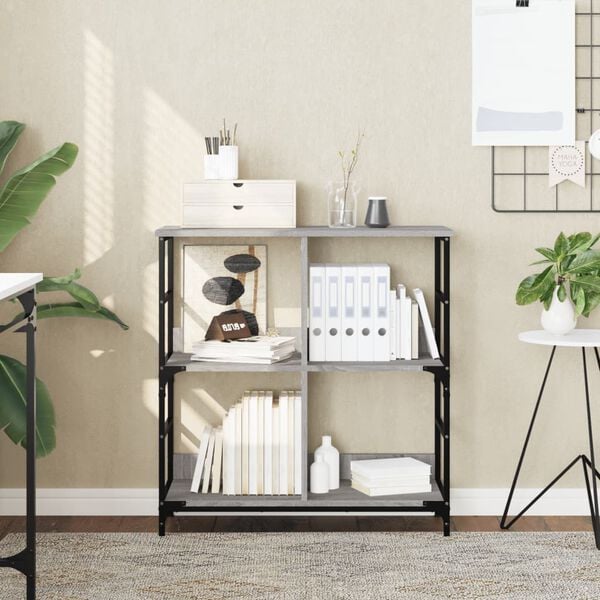 Showing Product Image 2 of 10