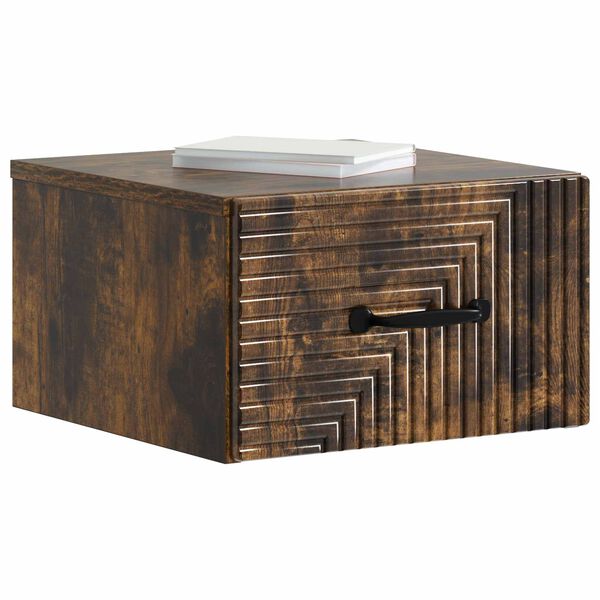 Showing Product Image 2 of 9