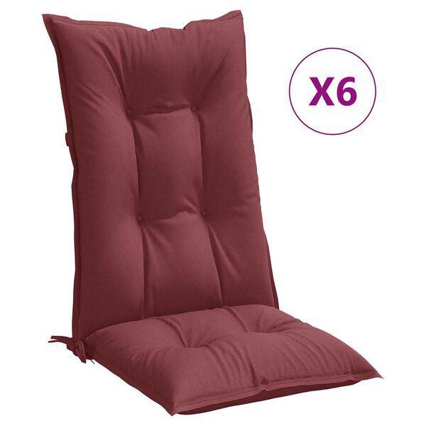 Showing Product Image 4 of 12