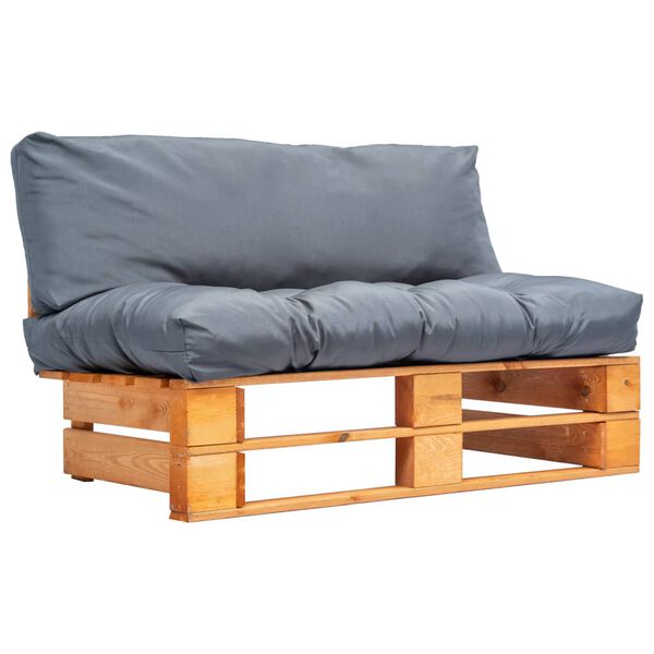 Showing Product Image 1 of 5