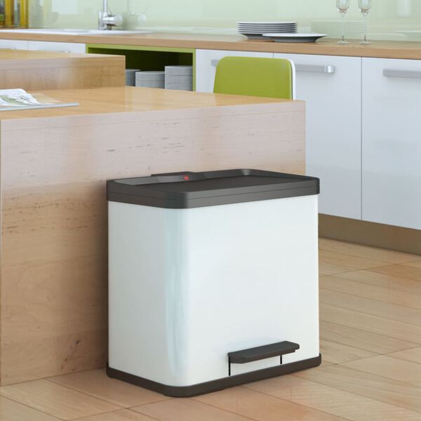 Showing Product Image 2 of 8