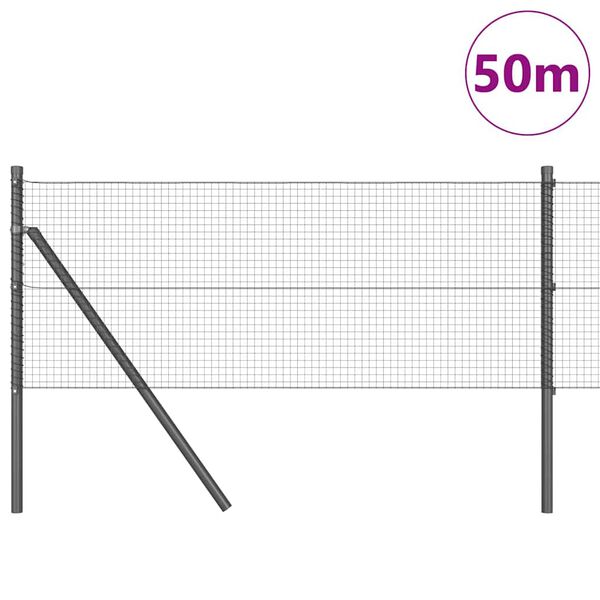 Showing Product Image 3 of 17