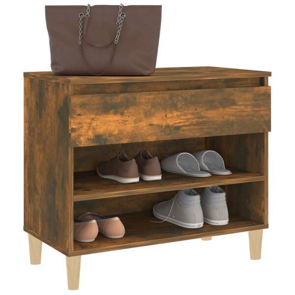 Showing Product Image 4 of 11