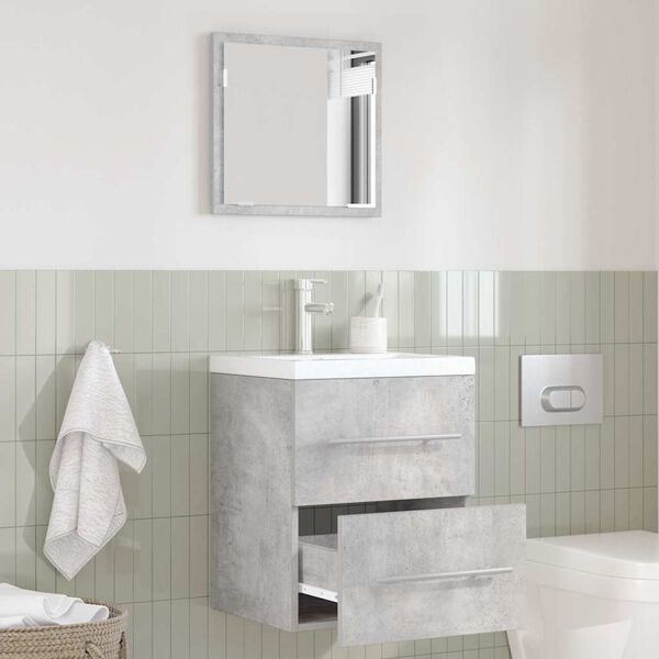 Showing Product Image 2 of 16
