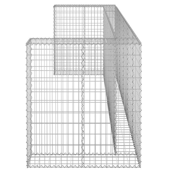 Showing Product Image 4 of 8