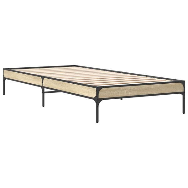 Showing Product Image 3 of 8