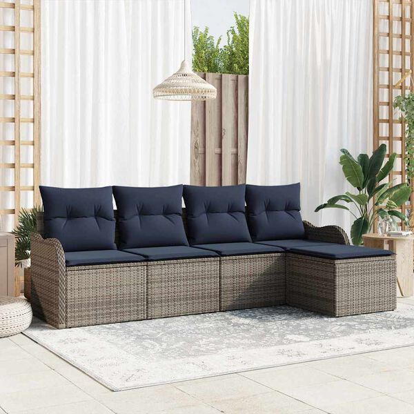 Showing Product Image 2 of 12