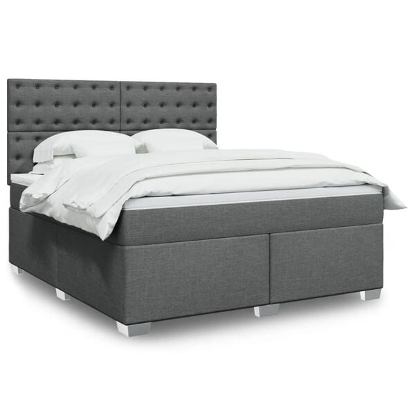 Showing Product Image 2 of 19