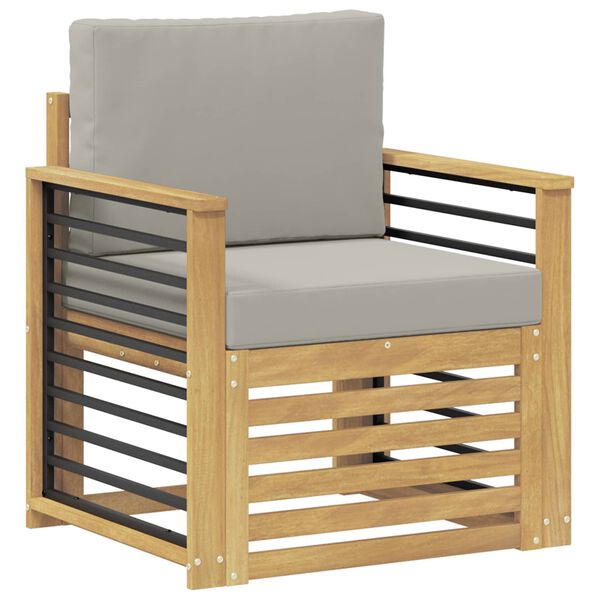 Showing Product Image 1 of 8