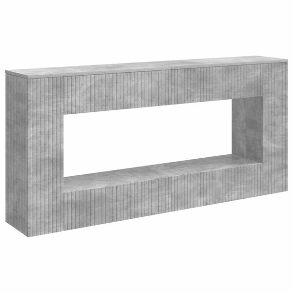 Showing Product Image 1 of 9