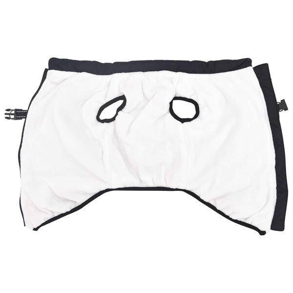 Showing Product Image 3 of 10