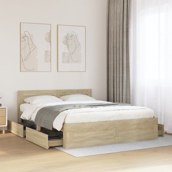 Showing Product Image 2 of 11