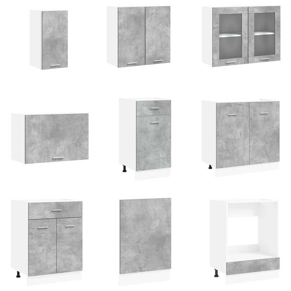 Showing Product Image 4 of 9