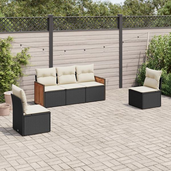 Showing Product Image 2 of 16