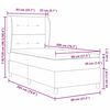 Produkta sīktēla attēls 12 no 12