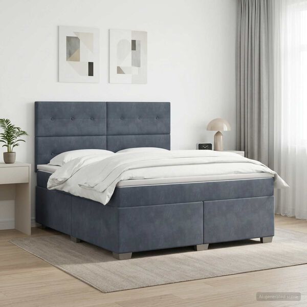 Showing Product Image 2 of 13