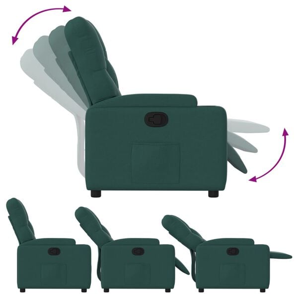 Showing Product Image 4 of 11