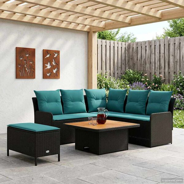 Showing Product Image 3 of 15