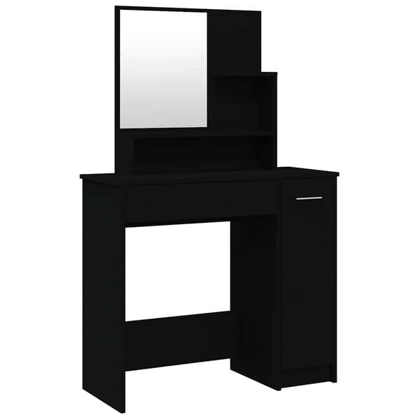 Showing Product Image 1 of 11