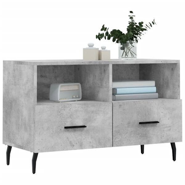 Showing Product Image 3 of 13
