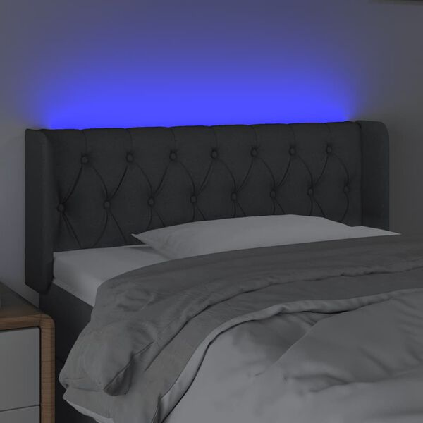 Showing Product Image 4 of 14